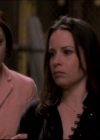 Charmed-Online-dot-716TheSevenYearWitch0024.jpg