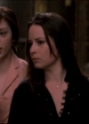 Charmed-Online-dot-716TheSevenYearWitch0025.jpg