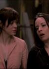 Charmed-Online-dot-716TheSevenYearWitch0026.jpg