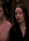 Charmed-Online-dot-716TheSevenYearWitch0027.jpg