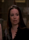 Charmed-Online-dot-716TheSevenYearWitch0028.jpg