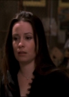 Charmed-Online-dot-716TheSevenYearWitch0029.jpg