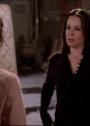 Charmed-Online-dot-716TheSevenYearWitch0040.jpg