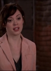 Charmed-Online-dot-716TheSevenYearWitch0045.jpg