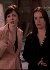 Charmed-Online-dot-716TheSevenYearWitch0076.jpg