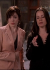 Charmed-Online-dot-716TheSevenYearWitch0082.jpg