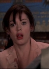 Charmed-Online-dot-716TheSevenYearWitch0092.jpg