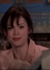 Charmed-Online-dot-716TheSevenYearWitch0093.jpg