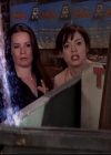 Charmed-Online-dot-716TheSevenYearWitch0094.jpg