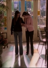 Charmed-Online-dot-716TheSevenYearWitch0112.jpg