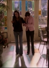 Charmed-Online-dot-716TheSevenYearWitch0113.jpg