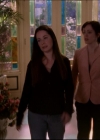 Charmed-Online-dot-716TheSevenYearWitch0115.jpg