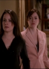 Charmed-Online-dot-716TheSevenYearWitch0119.jpg