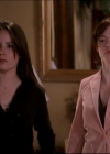 Charmed-Online-dot-716TheSevenYearWitch0120.jpg
