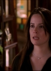 Charmed-Online-dot-716TheSevenYearWitch0128.jpg