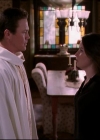 Charmed-Online-dot-716TheSevenYearWitch0134.jpg
