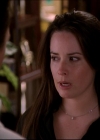 Charmed-Online-dot-716TheSevenYearWitch0141.jpg