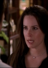 Charmed-Online-dot-716TheSevenYearWitch0142.jpg