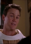 Charmed-Online-dot-716TheSevenYearWitch0143.jpg