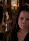 Charmed-Online-dot-716TheSevenYearWitch0145.jpg