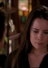 Charmed-Online-dot-716TheSevenYearWitch0146.jpg