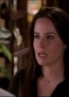Charmed-Online-dot-716TheSevenYearWitch0150.jpg