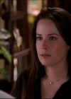 Charmed-Online-dot-716TheSevenYearWitch0151.jpg