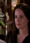 Charmed-Online-dot-716TheSevenYearWitch0153.jpg