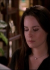 Charmed-Online-dot-716TheSevenYearWitch0154.jpg