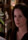 Charmed-Online-dot-716TheSevenYearWitch0156.jpg
