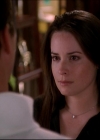 Charmed-Online-dot-716TheSevenYearWitch0157.jpg