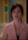 Charmed-Online-dot-716TheSevenYearWitch0168.jpg
