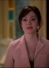 Charmed-Online-dot-716TheSevenYearWitch0169.jpg