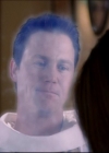 Charmed-Online-dot-716TheSevenYearWitch0171.jpg