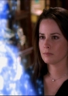 Charmed-Online-dot-716TheSevenYearWitch0172.jpg