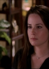 Charmed-Online-dot-716TheSevenYearWitch0173.jpg