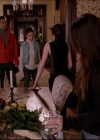 Charmed-Online-dot-716TheSevenYearWitch0430.jpg