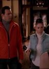 Charmed-Online-dot-716TheSevenYearWitch0436.jpg