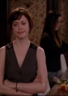 Charmed-Online-dot-716TheSevenYearWitch0437.jpg