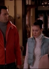 Charmed-Online-dot-716TheSevenYearWitch0440.jpg