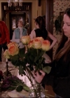 Charmed-Online-dot-716TheSevenYearWitch0446.jpg
