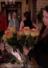 Charmed-Online-dot-716TheSevenYearWitch0447.jpg