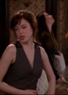 Charmed-Online-dot-716TheSevenYearWitch0449.jpg