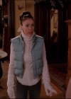 Charmed-Online-dot-716TheSevenYearWitch0451.jpg