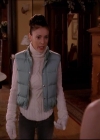 Charmed-Online-dot-716TheSevenYearWitch0452.jpg