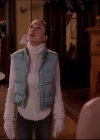 Charmed-Online-dot-716TheSevenYearWitch0453.jpg