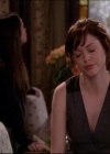 Charmed-Online-dot-716TheSevenYearWitch0455.jpg