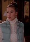 Charmed-Online-dot-716TheSevenYearWitch0460.jpg
