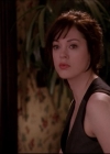 Charmed-Online-dot-716TheSevenYearWitch0461.jpg