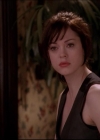 Charmed-Online-dot-716TheSevenYearWitch0470.jpg